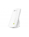 TP-Link RE220 - nr 4