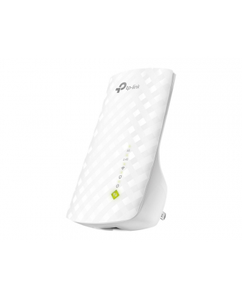 TP-Link RE220