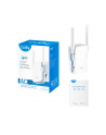 Cudy RE1200 Wi-Fi Mesh Repeater - nr 12