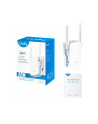 Cudy RE1200 Wi-Fi Mesh Repeater - nr 16