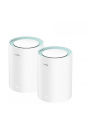 Cudy M1300 (2-pak) AC1200 Mesh 2xGigabit - nr 11