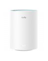 Cudy M1300 (2-pak) AC1200 Mesh 2xGigabit - nr 8