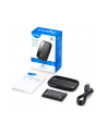 Cudy MF4 4G LTE Mobile - nr 10