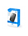 Cudy MF4 4G LTE Mobile - nr 11