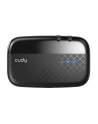 Cudy MF4 4G LTE Mobile - nr 6