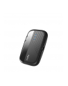 Cudy MF4 4G LTE Mobile - nr 7