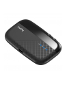 Cudy MF4 4G LTE Mobile - nr 8