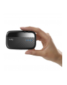 Cudy MF4 4G LTE Mobile - nr 9