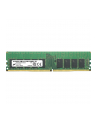 MICRON  DIMM 32GB DDR4-3200 CL22-22-22 ECC (MTA18AS  MTA18ASF4G72AZ3G2R - nr 5