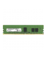 Micron 8Gb Ddr4-3200 Rdimm 1Rx8 Cl22 (Mta9Asf1G72P Mta9Asf1G72Pz3G2R - nr 3