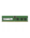 MICRON RAM  16GB DDR5 RDIMM  MTC10F1084S1RC48BA1R - nr 2
