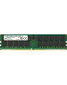 MICRON  64GB DDR5-4800 ECC () MTC40F2046S1RC48BA1R - nr 6