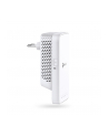 TP-Link RE335 Wi-Fi Repeater AC1200 - nr 12