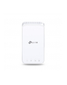 TP-Link RE335 Wi-Fi Repeater AC1200 - nr 13