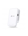 TP-Link RE335 Wi-Fi Repeater AC1200 - nr 15