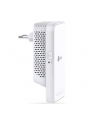 TP-Link RE335 Wi-Fi Repeater AC1200 - nr 18