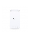 TP-Link RE335 Wi-Fi Repeater AC1200 - nr 19