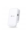 TP-Link RE335 Wi-Fi Repeater AC1200 - nr 28