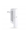 TP-Link RE335 Wi-Fi Repeater AC1200 - nr 29