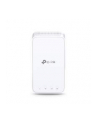 TP-Link RE335 Wi-Fi Repeater AC1200 - nr 30