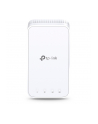 TP-Link RE335 Wi-Fi Repeater AC1200 - nr 36