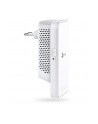 TP-Link RE335 Wi-Fi Repeater AC1200 - nr 37