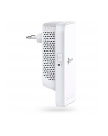 TP-Link RE335 Wi-Fi Repeater AC1200 - nr 42