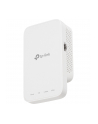 TP-Link RE335 Wi-Fi Repeater AC1200 - nr 46