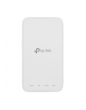 TP-Link RE335 Wi-Fi Repeater AC1200 - nr 47