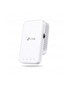 TP-Link RE335 Wi-Fi Repeater AC1200 - nr 51