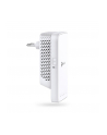 TP-Link RE335 Wi-Fi Repeater AC1200 - nr 52