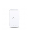 TP-Link RE335 Wi-Fi Repeater AC1200 - nr 53