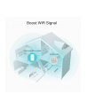 TP-Link RE335 Wi-Fi Repeater AC1200 - nr 54