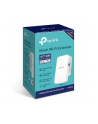 TP-Link RE335 Wi-Fi Repeater AC1200 - nr 58