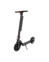 Umax City Racer 36 czarny - nr 7