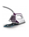 BRAUN CareStyle 3 Pro (IS3155VI) - nr 10