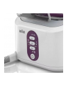 BRAUN CareStyle 3 Pro (IS3155VI) - nr 12