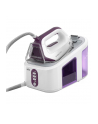 BRAUN CareStyle 3 Pro (IS3155VI) - nr 13