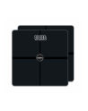 UMAX Smart Scale US30HRC - nr 2