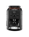 Krups Nespresso Vertuo Pop XN9201 - nr 15
