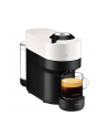 Krups Nespresso Vertuo Pop XN9201 - nr 20