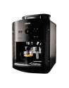 Krups Nespresso Vertuo Pop XN9201 - nr 21