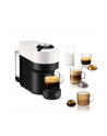 Krups Nespresso Vertuo Pop XN9201 - nr 22