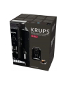 Krups Nespresso Vertuo Pop XN9201 - nr 24