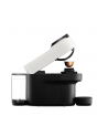 Krups Nespresso Vertuo Pop XN9201 - nr 26