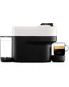 Krups Nespresso Vertuo Pop XN9201 - nr 30