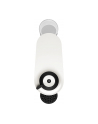 Krups Nespresso Vertuo Pop XN9201 - nr 32