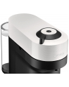 Krups Nespresso Vertuo Pop XN9201 - nr 33