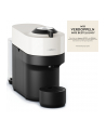 Krups Nespresso Vertuo Pop XN9201 - nr 34
