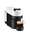 Krups Nespresso Vertuo Pop XN9201 - nr 35
